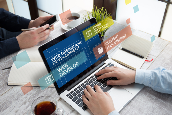 learn ideabox course