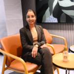 learn Ideabox - Co-Founder