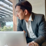 LEARN IDEABOX - Founder