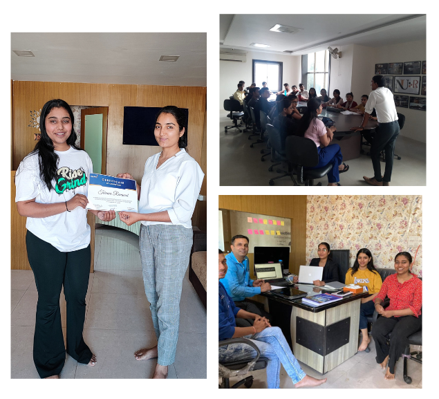 About learn ideabox technology - alumni